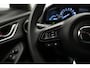 Mazda CX-3 2.0 SkyActiv-G Sport Selected met all-weather banden : dealer onderhouden