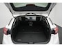 Mazda CX-3 2.0 SkyActiv-G Sport Selected met all-weather banden : dealer onderhouden