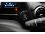 Mazda CX-3 2.0 SkyActiv-G Sport Selected met all-weather banden : dealer onderhouden