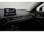 Mazda CX-3 2.0 SkyActiv-G Sport Selected met all-weather banden : dealer onderhouden