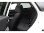 Mazda CX-3 2.0 SkyActiv-G Sport Selected met all-weather banden : dealer onderhouden