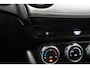 Mazda CX-3 2.0 SkyActiv-G Sport Selected met all-weather banden : dealer onderhouden