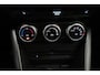 Mazda CX-3 2.0 SkyActiv-G Sport Selected met all-weather banden : dealer onderhouden