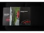 Mazda CX-3 2.0 SkyActiv-G Sport Selected met all-weather banden : dealer onderhouden
