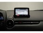 Mazda CX-3 2.0 SkyActiv-G Sport Selected met all-weather banden : dealer onderhouden