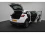 Mazda CX-3 2.0 SkyActiv-G Sport Selected met all-weather banden : dealer onderhouden