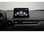 Mazda CX-3 2.0 SkyActiv-G Sport Selected met all-weather banden : dealer onderhouden