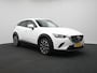 Mazda CX-3 2.0 SkyActiv-G Sport Selected met all-weather banden : dealer onderhouden