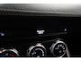 Mazda CX-3 2.0 SkyActiv-G Sport Selected met all-weather banden : dealer onderhouden