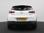 Mazda CX-3 2.0 SkyActiv-G Sport Selected met all-weather banden : dealer onderhouden