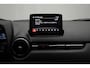 Mazda CX-3 2.0 SkyActiv-G Sport Selected met all-weather banden : dealer onderhouden