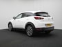 Mazda CX-3 2.0 SkyActiv-G Sport Selected met all-weather banden : dealer onderhouden