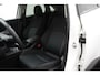 Mazda CX-3 2.0 SkyActiv-G Sport Selected met all-weather banden : dealer onderhouden
