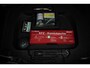 Mazda CX-3 2.0 SkyActiv-G Sport Selected met all-weather banden : dealer onderhouden