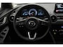 Mazda CX-3 2.0 SkyActiv-G Sport Selected met all-weather banden : dealer onderhouden