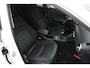 Mazda CX-3 2.0 SkyActiv-G Sport Selected met all-weather banden : dealer onderhouden