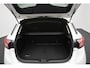 Mazda CX-3 2.0 SkyActiv-G Sport Selected met all-weather banden : dealer onderhouden