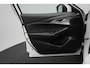 Mazda CX-3 2.0 SkyActiv-G Sport Selected met all-weather banden : dealer onderhouden