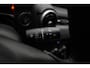 Mazda CX-3 2.0 SkyActiv-G Sport Selected met all-weather banden : dealer onderhouden