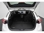 Mazda CX-3 2.0 SkyActiv-G Sport Selected met all-weather banden : dealer onderhouden