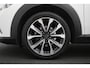 Mazda CX-3 2.0 SkyActiv-G Sport Selected met all-weather banden : dealer onderhouden