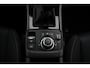 Mazda CX-3 2.0 SkyActiv-G Sport Selected met all-weather banden : dealer onderhouden