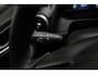 Mazda CX-3 2.0 SkyActiv-G Sport Selected met all-weather banden : dealer onderhouden