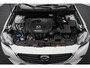 Mazda CX-3 2.0 SkyActiv-G Sport Selected met all-weather banden : dealer onderhouden