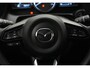 Mazda CX-3 2.0 SkyActiv-G Sport Selected met all-weather banden : dealer onderhouden