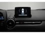 Mazda CX-3 2.0 SkyActiv-G Sport Selected met all-weather banden : dealer onderhouden