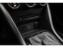 Mazda CX-3 2.0 SkyActiv-G Sport Selected met all-weather banden : dealer onderhouden