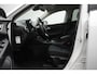 Mazda CX-3 2.0 SkyActiv-G Sport Selected met all-weather banden : dealer onderhouden