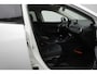 Mazda CX-3 2.0 SkyActiv-G Sport Selected met all-weather banden : dealer onderhouden