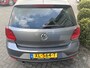 Volkswagen Polo 1.2 TSI Comfortline AUTOMAAT-RIJKLAAR-STOELVERW-CAMERA