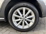 Volkswagen Polo 1.2 TSI Comfortline AUTOMAAT-RIJKLAAR-STOELVERW-CAMERA