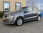 Volkswagen Polo 1.2 TSI Comfortline AUTOMAAT-RIJKLAAR-STOELVERW-CAMERA