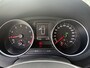 Volkswagen Polo 1.2 TSI Comfortline AUTOMAAT-RIJKLAAR-STOELVERW-CAMERA