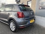 Volkswagen Polo 1.2 TSI Comfortline AUTOMAAT-RIJKLAAR-STOELVERW-CAMERA