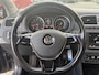 Volkswagen Polo 1.2 TSI Comfortline AUTOMAAT-RIJKLAAR-STOELVERW-CAMERA
