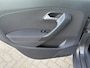 Volkswagen Polo 1.2 TSI Comfortline AUTOMAAT-RIJKLAAR-STOELVERW-CAMERA