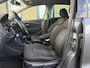 Volkswagen Polo 1.2 TSI Comfortline AUTOMAAT-RIJKLAAR-STOELVERW-CAMERA