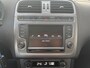 Volkswagen Polo 1.2 TSI Comfortline AUTOMAAT-RIJKLAAR-STOELVERW-CAMERA