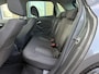 Volkswagen Polo 1.2 TSI Comfortline AUTOMAAT-RIJKLAAR-STOELVERW-CAMERA