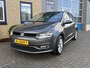 Volkswagen Polo 1.2 TSI Comfortline AUTOMAAT-RIJKLAAR-STOELVERW-CAMERA