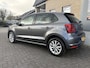 Volkswagen Polo 1.2 TSI Comfortline AUTOMAAT-RIJKLAAR-STOELVERW-CAMERA