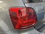 Volkswagen Polo 1.2 TSI Comfortline AUTOMAAT-RIJKLAAR-STOELVERW-CAMERA