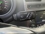 Volkswagen Polo 1.2 TSI Comfortline AUTOMAAT-RIJKLAAR-STOELVERW-CAMERA