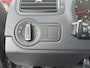 Volkswagen Polo 1.2 TSI Comfortline AUTOMAAT-RIJKLAAR-STOELVERW-CAMERA