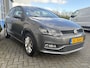 Volkswagen Polo 1.2 TSI Comfortline AUTOMAAT-RIJKLAAR-STOELVERW-CAMERA