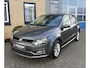 Volkswagen Polo 1.2 TSI Comfortline AUTOMAAT-RIJKLAAR-STOELVERW-CAMERA